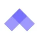 Arcads AI Logo