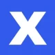 ArticleX AI logo