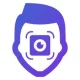 Autoshorts AI Logo