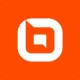 Bolddesk logo
