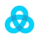 getgist logo