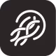 Jellypod AI Logo