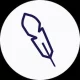 Jenni AI Logo