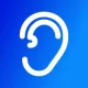 Listnr AI Logo