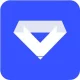 Logome AI Logo