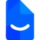 Paperpal Logo