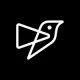 Pipio AI Logo