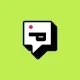 Podcastle AI Logo