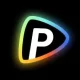 Pollo AI Logo