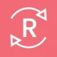repurposeio_logo