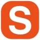 Short ai logo