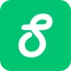 Studybay Logo