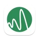 Swell AI Logo