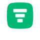 Trackdesk logo