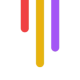 Video Tap logo
