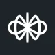 Voiceflow AI Logo