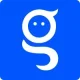 Voicegenie AI Logo